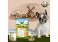 Produktbild: Bellfor Französische Bulldogge Futter Set