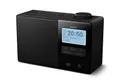 Produktbild: Philips TAR5600 DAB-/UKW-Radio mit USB und Bluetooth
