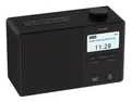 Produktbild: Philips DAB+ Radio TAR5600/00 schwarz #1907536