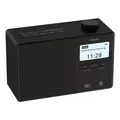 Produktbild: Philips DAB+ Radio TAR5600/00 CD Wecker Bluetooth Akku UKW-Radio schwarz