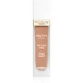 Produktbild: Sisley Sisleÿa Le Teint pflegende Make-up Foundation gegen Hautalterung Farbton 4C1 Spice 30 ml