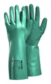 Produktbild: Tegera Chemikalienhandschuh 7363 Größe 7 - 7363/7 (VPE: 12 Paar)