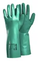 Produktbild: Tegera Chemikalienhandschuh 7363 Größe 7 - 12 Paar - 7363/7