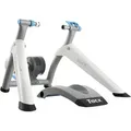 Produktbild: Tacx T2240 Flow Smart Cycletrainer Rollentrainer - Weiß