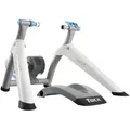 Produktbild: Tacx Flow Smart-Trainer