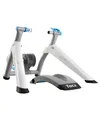 Produktbild: FLOW Smart – interaktiver Wheel On Rollentrainer mit Kompatibilität zur App, ...
