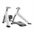 Produktbild: Garmin Tacx Flow Smart Magnet-Trainingsrad – magnetischer Widerstand – APP