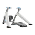Produktbild: Tacx Flow Smart-Trainer