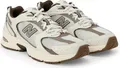 Produktbild: NEW BALANCE MR530 Braun