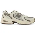 Produktbild: NEW BALANCE Herren Freizeitschuhe 530