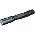 Produktbild: Fenix LD22 V2.0 LED Taschenlampe