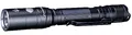 Produktbild: fenix LD22 v2.0 800 Lumen Taschenlampe
