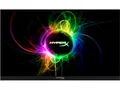 Produktbild: HyperX Armada 25 FHD-Gaming-Monitor