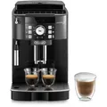 Produktbild: DELONGHI ECAM 21.110 SB Magnifica S
