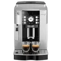 Produktbild: DeLonghi ECAM 21.110 SB Magnifica S Kaffeevollautomat - Schwarz
