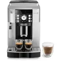 Produktbild: Delonghi Ecam 21.110 Sb Magnifica S Kaffeevollautomat