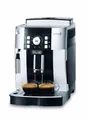 Produktbild: De'Longhi Magnifica Espressomaschine Ecam21.110.SB automatisch