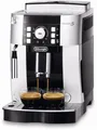 Produktbild: DeLonghi ECAM 21.110 SB Magnifica S Kaffeevollautomat