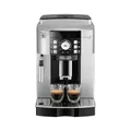 Produktbild: DeLonghi Kaffeevollautomat ECAM21.110.SB Magnifica S