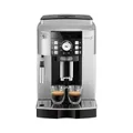 Produktbild: DeLonghi Kaffeevollautomat ECAM21.110.SB Magnifica S