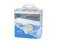 Produktbild: MoliCare® Premium Mobile 6 Tropfen Gr. X-Large UnitCount 14