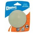 Produktbild: Chuckit Tierball Max Glow Large 1-Pack