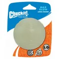 Produktbild: Chuckit Max Glow Large 1-Pack