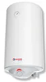 Produktbild: Warmwasserspeicher Warmwasserboiler Eldom Style 80L druckfest