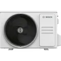 Produktbild: BOSCH Klimagerät CL3000i 53 E Split Außeneinheit 554x805x300, 3,5  7733701569