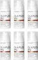 Produktbild: Olaplex Bond Smoother No. 6 6x100 ml