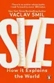 Produktbild: Vaclav Smil Size (Taschenbuch)