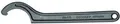Produktbild: Gedore 6334370 40 40-42 Hakenschlüssel