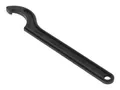 Produktbild: Gedore Blau 40 40-42 Hakenschlüssel DIN 1810 Form A 40-42 mm - 6334370