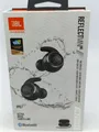Produktbild: JBL Reflect Mini NC True Wireless In Ear ANC IP67 Bluetooth 5.1 - Schwarz_0.25_5