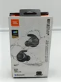 Produktbild: JBL Reflect Mini NC In Ear Bluetooth Sport Kopfhörer ANC_0.2_5