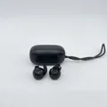 Produktbild: JBL Reflect Mini NC – Wasserdichte, True-Wireless In-Ear-Sport-Kopfhörer mit Noi