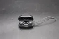 Produktbild: JBL Reflect Mini NC True-Wireless In-Ear Sport Kopfhörer - black