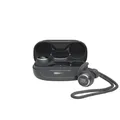 Produktbild: JBL Reflect Mini NC Bluetooth Headset - Schwarz