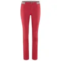 Produktbild: Red Chili - Women's Nona Pants III - Boulderhose Gr M rot