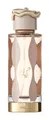 Produktbild: Lattafa Teriaq Eau de Parfum 100 ml