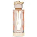 Produktbild: Teriaq Eau de Parfum