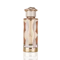 Produktbild: Lattafa Teriaq Eau De Parfum 100 ml