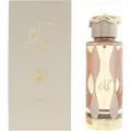 Produktbild: Lattafa Teriaq Eau de Parfum 100ml