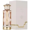 Produktbild: Lattafa Teriaq 100ml Eau de Parfum