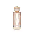Produktbild: Lattafa Teriaq 100 ML Eau de Parfum