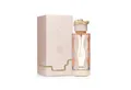 Produktbild: Lattafa Eau de Parfum Teriaq Lattafa Perfum Damenduft, 100 ml Arabischeduft تِرْياق., Luxuriös und einprägsam, Langanhaltende Formel
