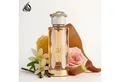 Produktbild: Lattafa Eau de Parfum Teriaq