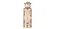 Produktbild: Lattafa Eau de Parfum Lattafa – Teriaq Eau de Parfum 100 ml