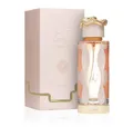 Produktbild: Lattafa Körperpflegeduft Teriaq Eau de Parfum