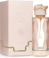 Produktbild: Lattafa Eau de Parfum Lattafa Teriaq - Eau de Parfum 100ml